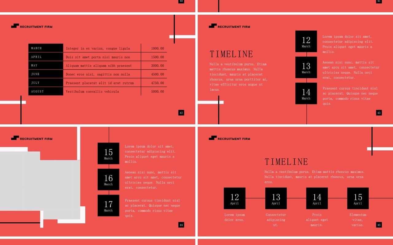 Recruitment-Firm-PowerPoint-Presentation-Template