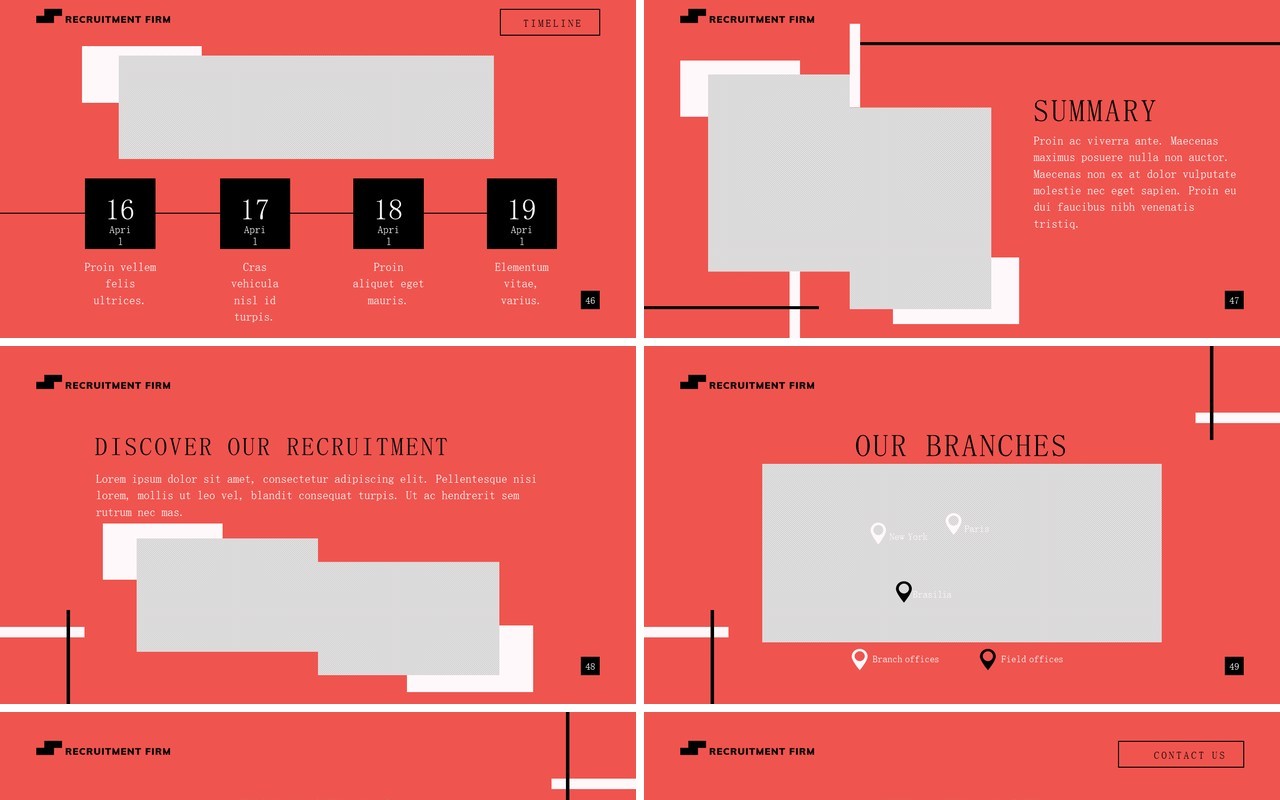 Recruitment-Firm-PowerPoint-Presentation-Template