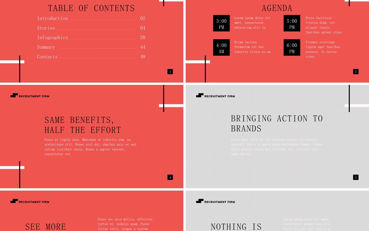 Recruitment-Firm-PowerPoint-Presentation-Template