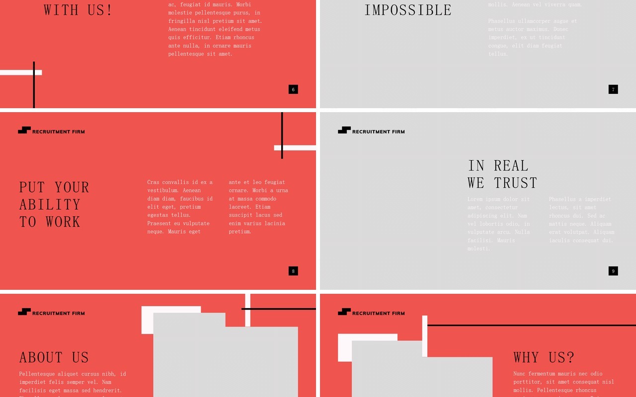 Recruitment-Firm-PowerPoint-Presentation-Template