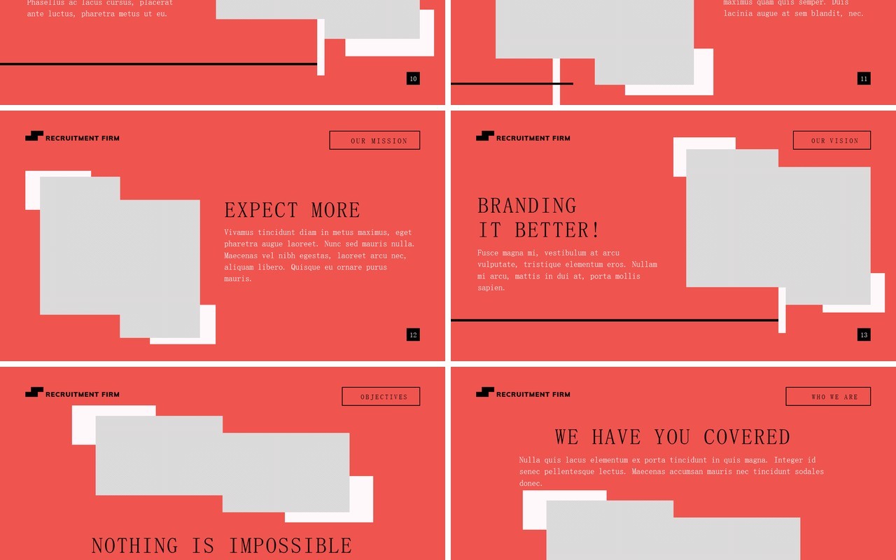 Recruitment-Firm-PowerPoint-Presentation-Template