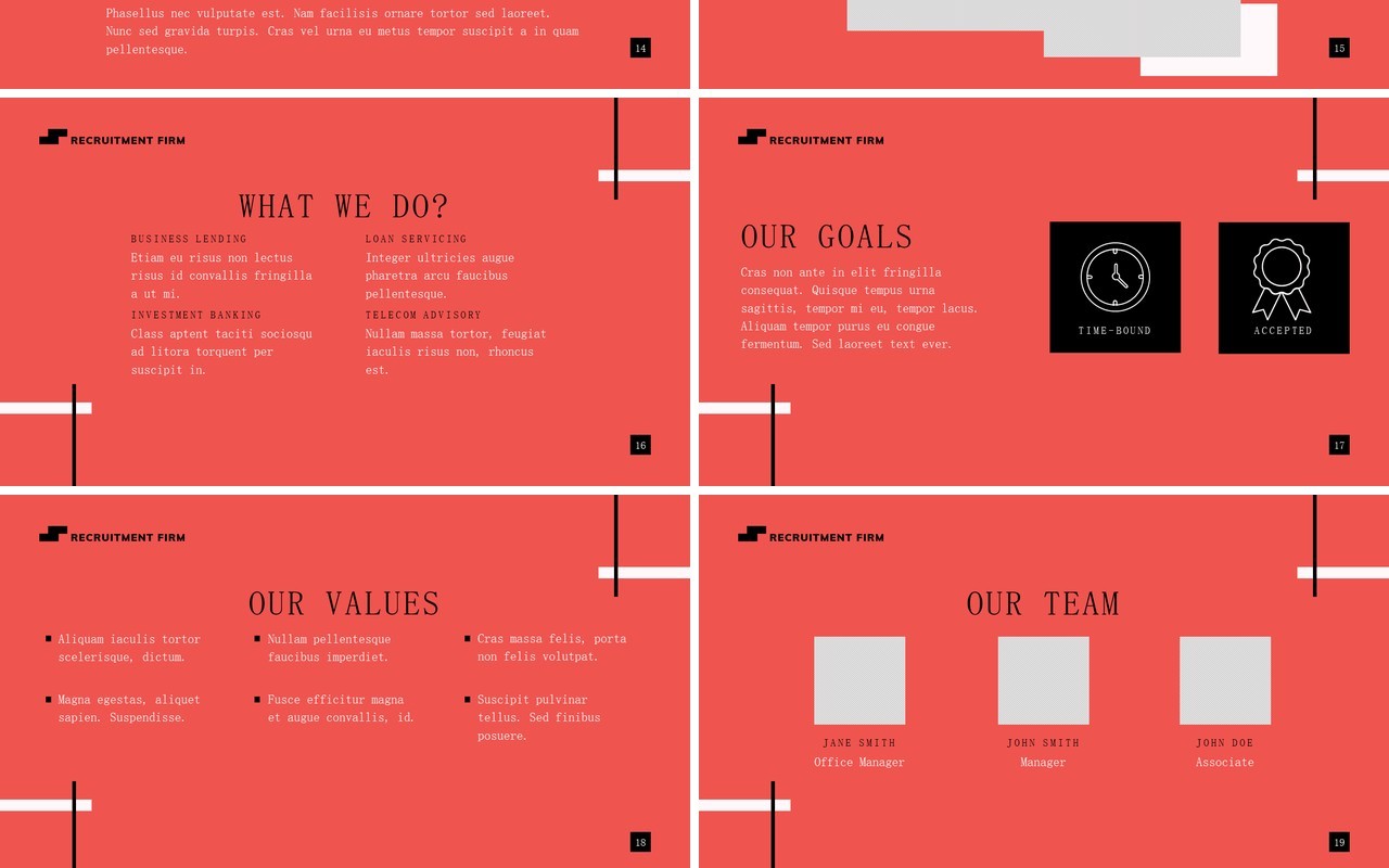 Recruitment-Firm-PowerPoint-Presentation-Template