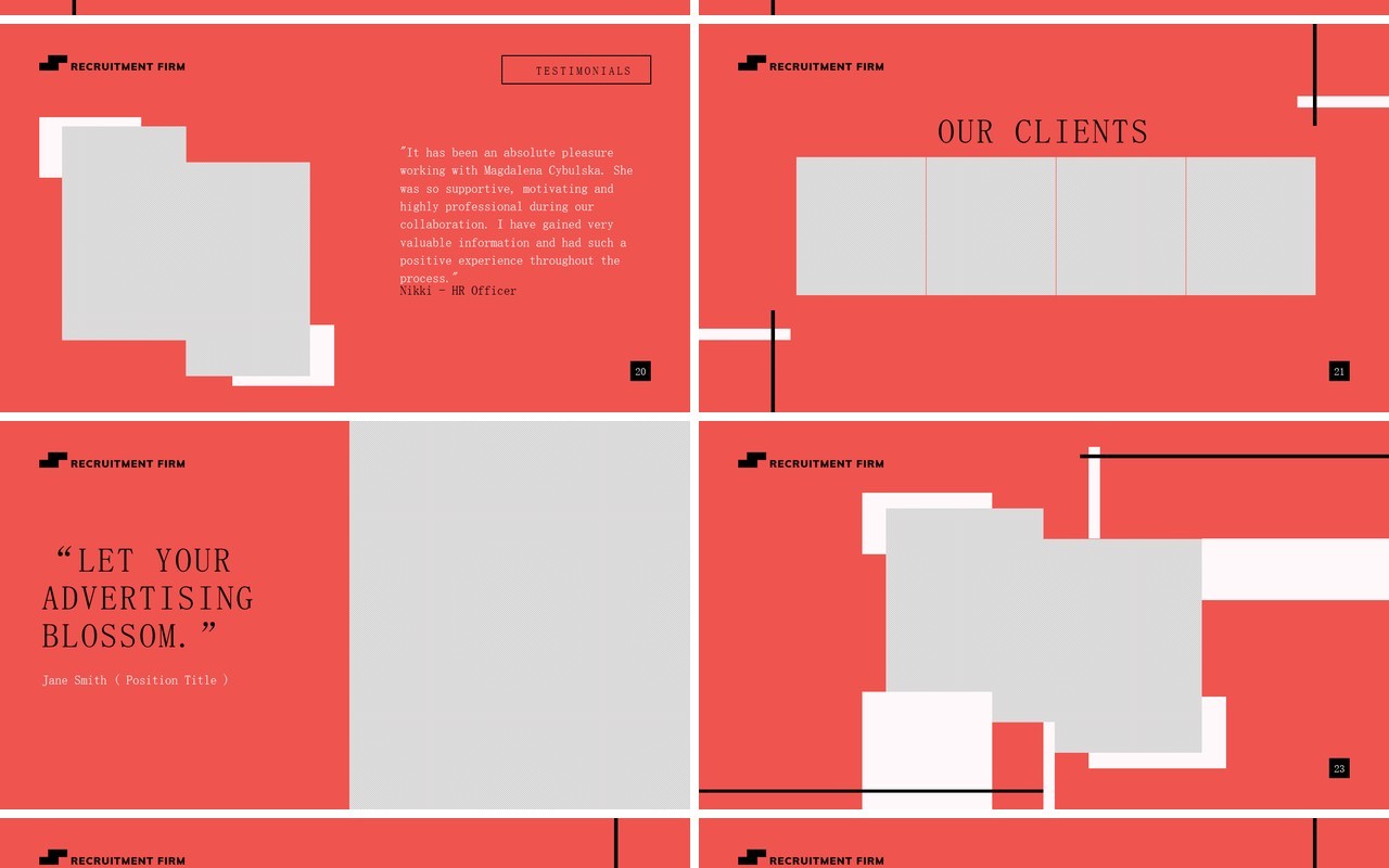 Recruitment-Firm-PowerPoint-Presentation-Template
