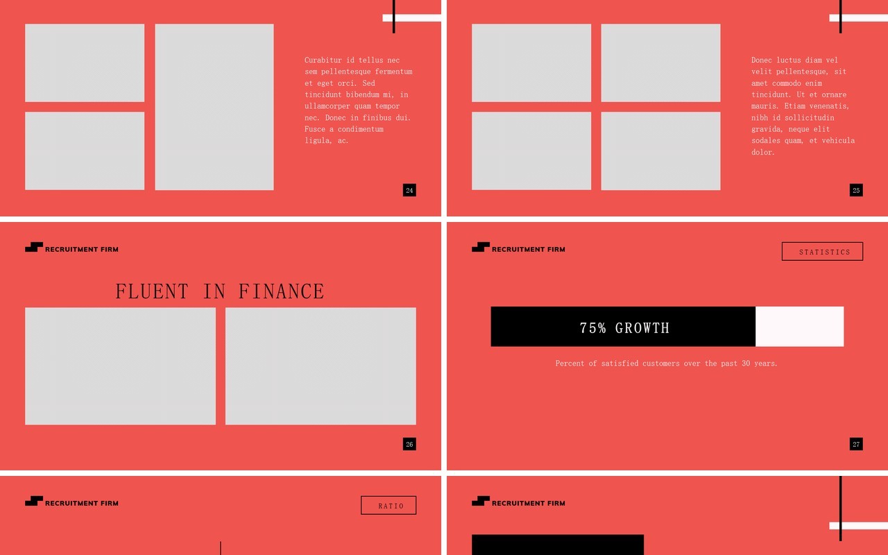 Recruitment-Firm-PowerPoint-Presentation-Template
