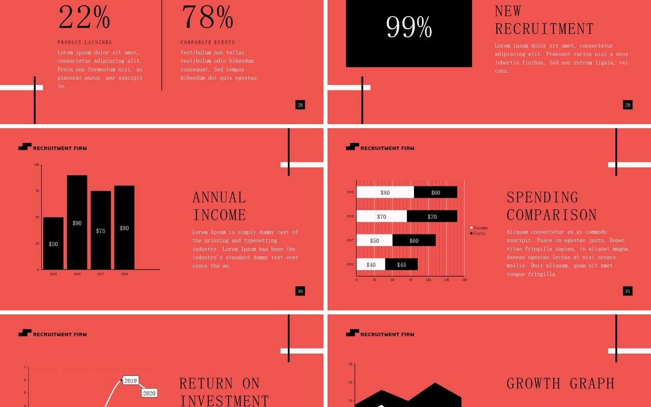 Recruitment-Firm-PowerPoint-Presentation-Template