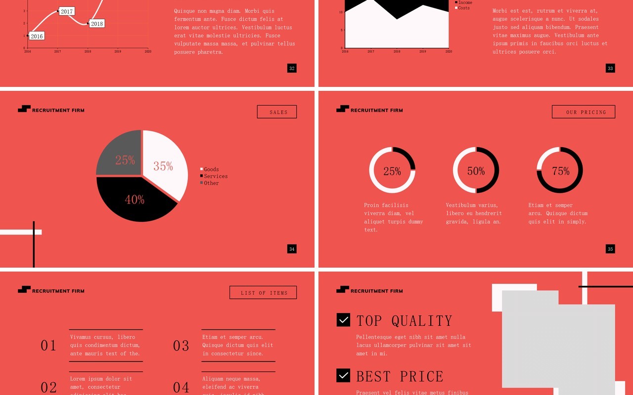 Recruitment-Firm-PowerPoint-Presentation-Template