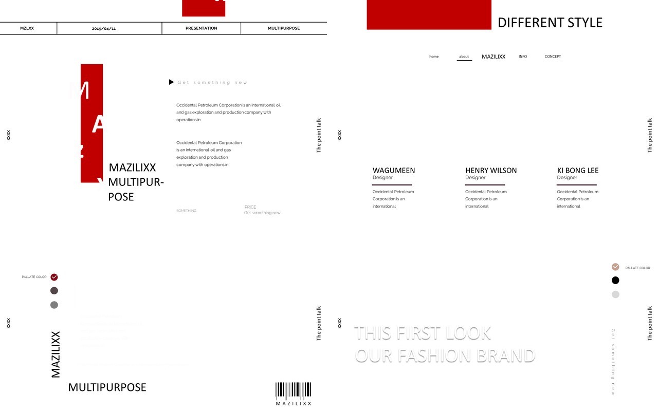 MAZILIXX WITHOUT IMAGE