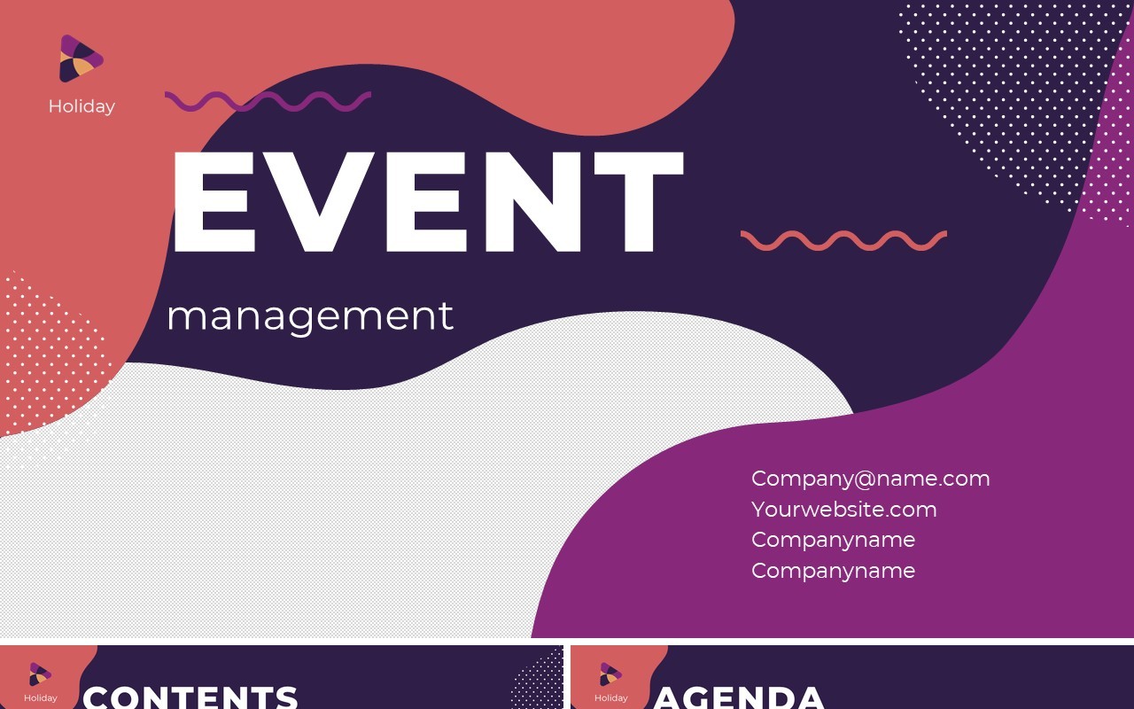 Event-Management-PowerPoint-Presentation-Template