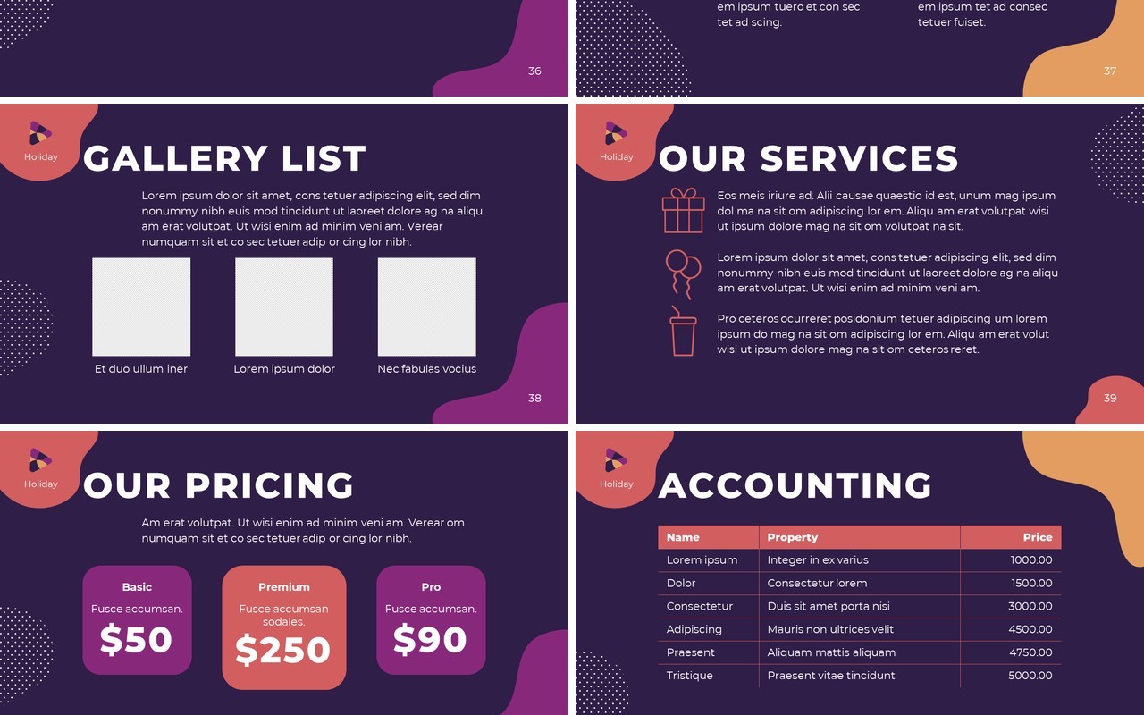 Event-Management-PowerPoint-Presentation-Template
