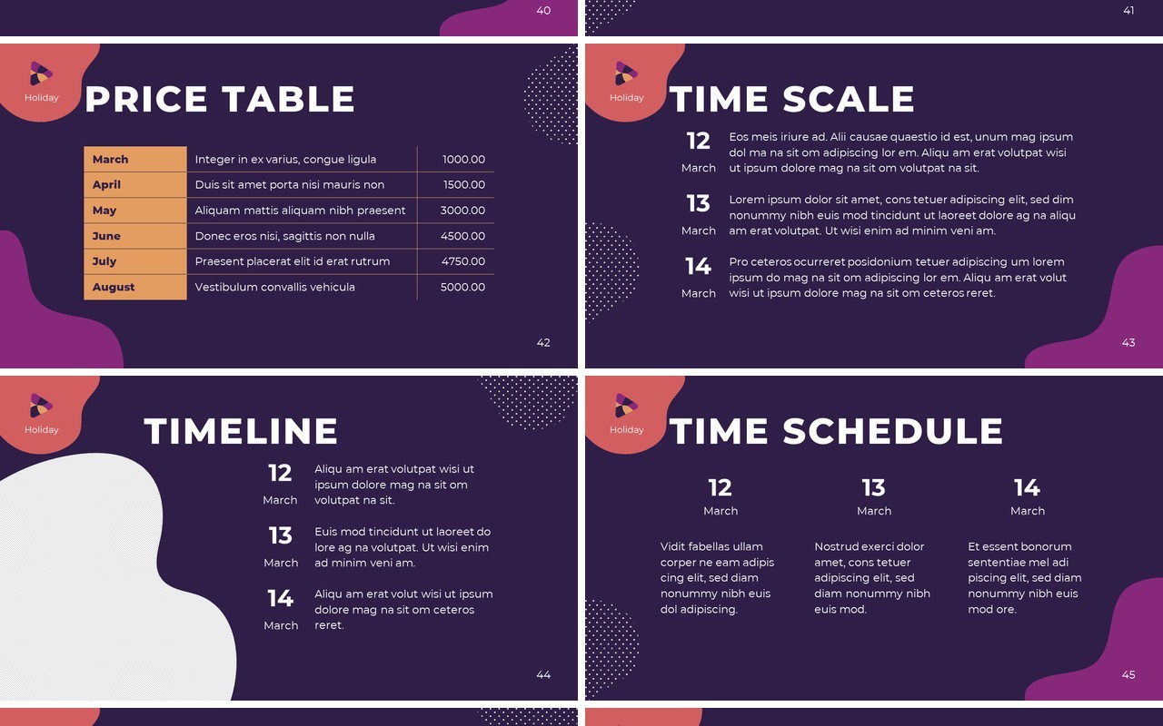 Event-Management-PowerPoint-Presentation-Template
