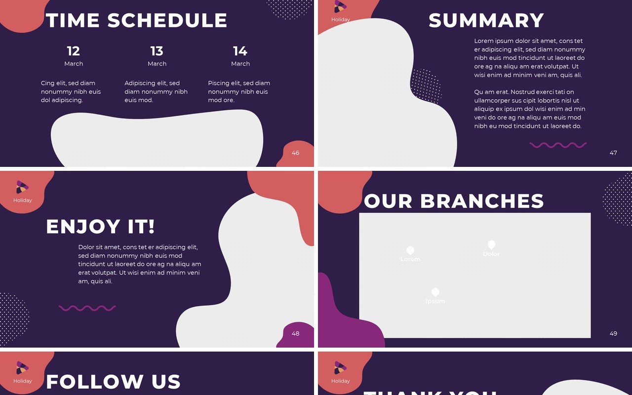 Event-Management-PowerPoint-Presentation-Template