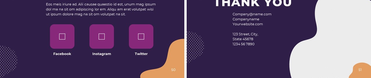 Event-Management-PowerPoint-Presentation-Template