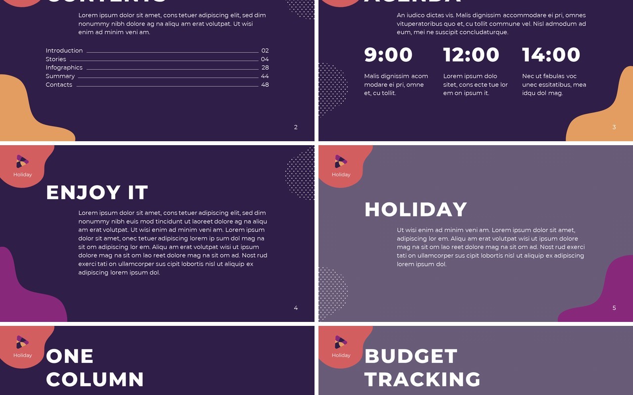Event-Management-PowerPoint-Presentation-Template