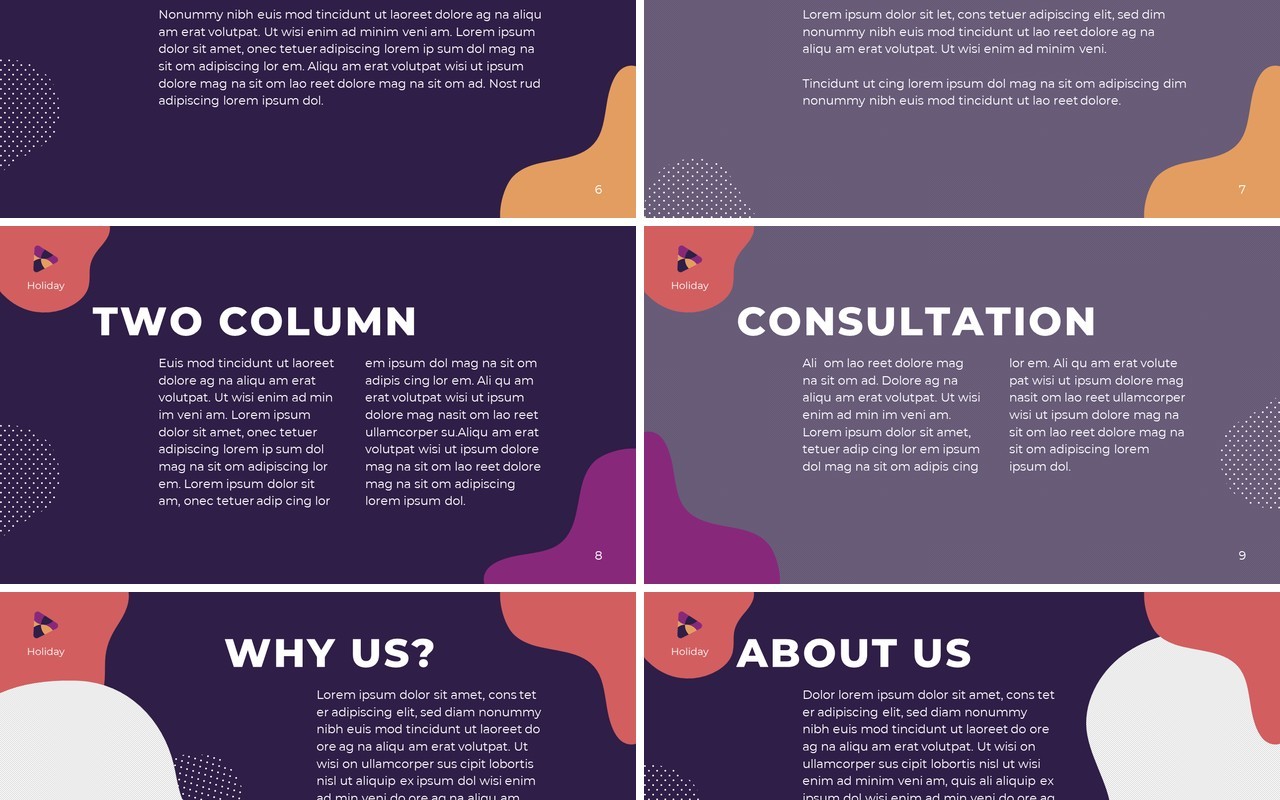 Event-Management-PowerPoint-Presentation-Template