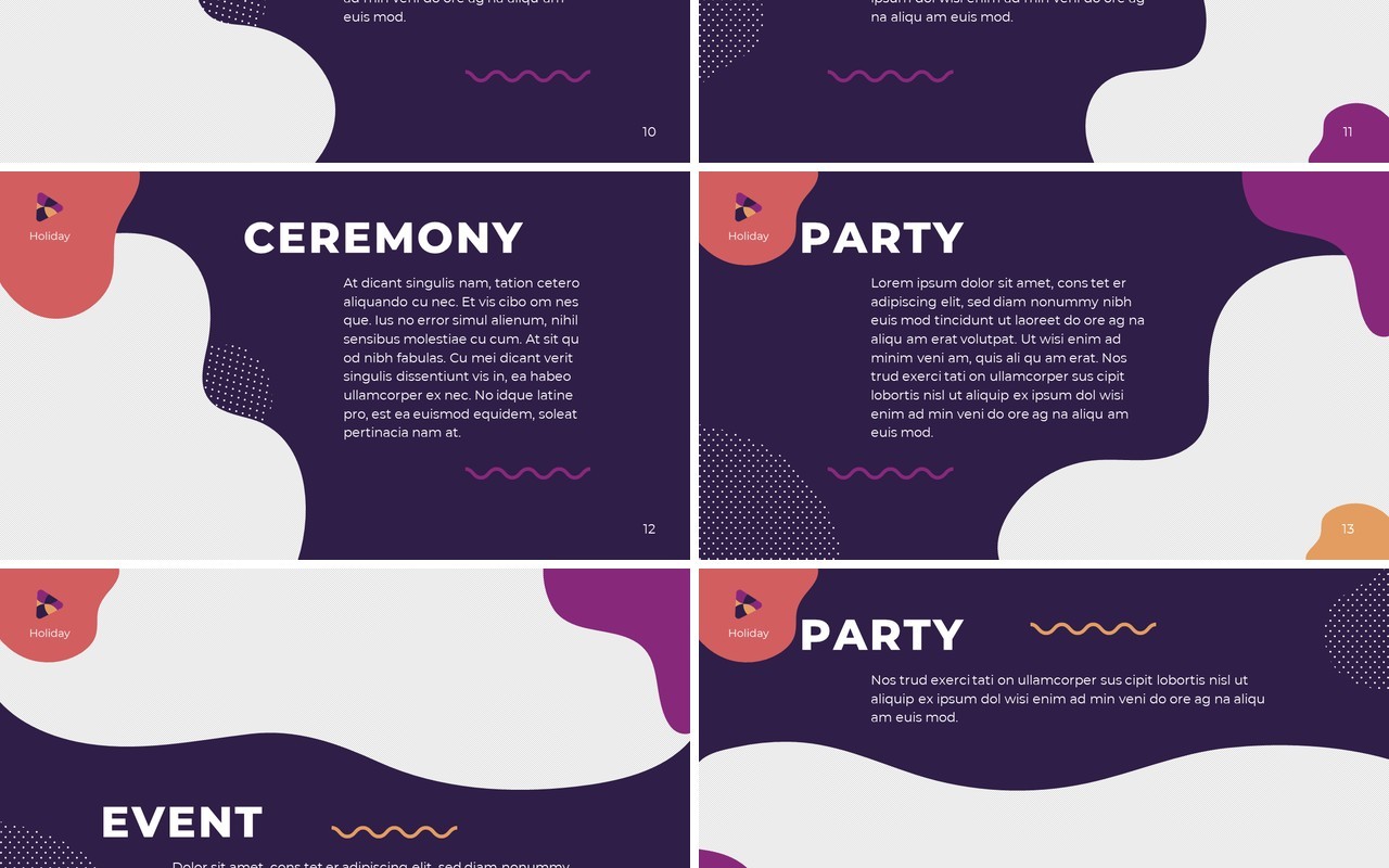 Event-Management-PowerPoint-Presentation-Template