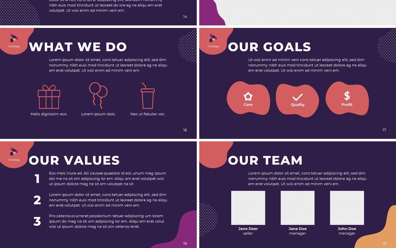 Event-Management-PowerPoint-Presentation-Template