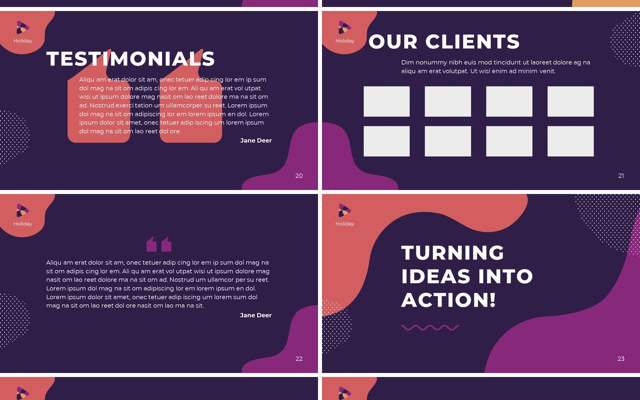 Event-Management-PowerPoint-Presentation-Template