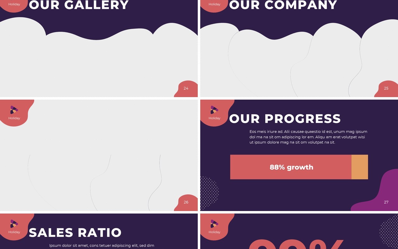Event-Management-PowerPoint-Presentation-Template