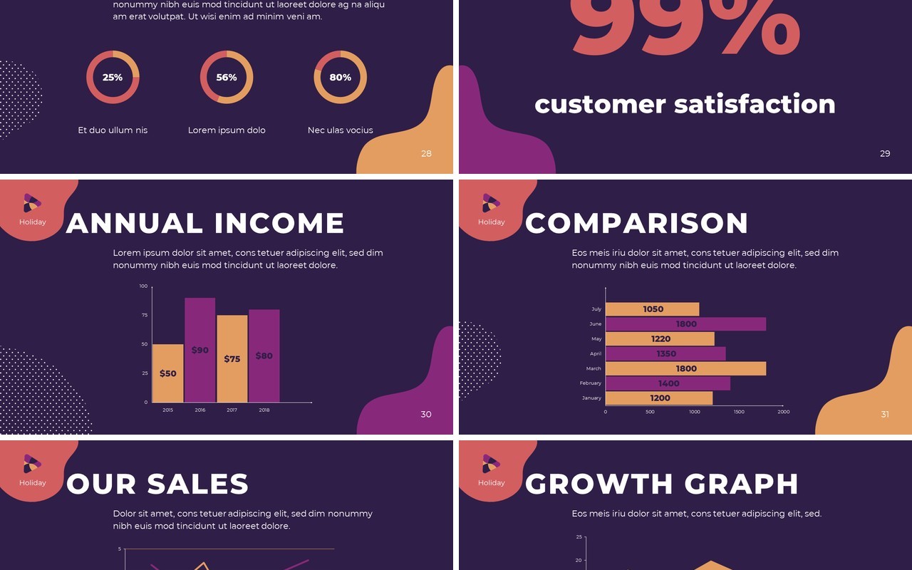 Event-Management-PowerPoint-Presentation-Template