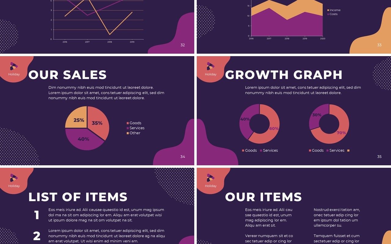 Event-Management-PowerPoint-Presentation-Template