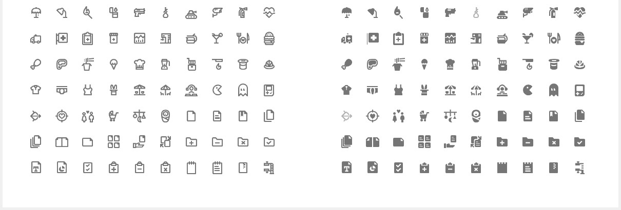 男装产品宣传展示PPT图片版式设计模板Man Fashion Powerpoint Template