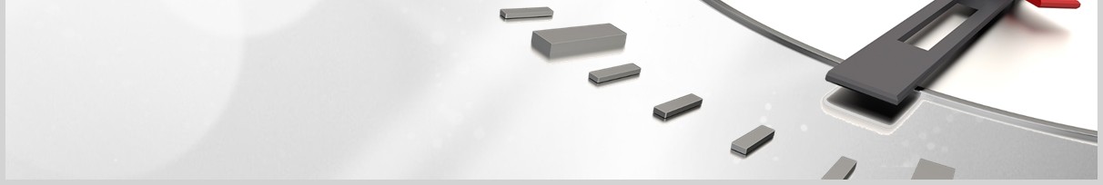 简约商务工作时间管理培训课件PPT模板