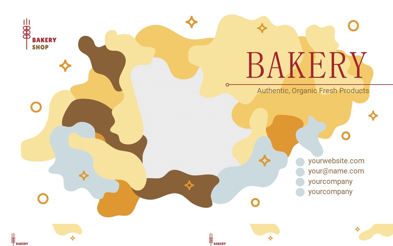 Bakery-PowerPoint-Presentation-Template