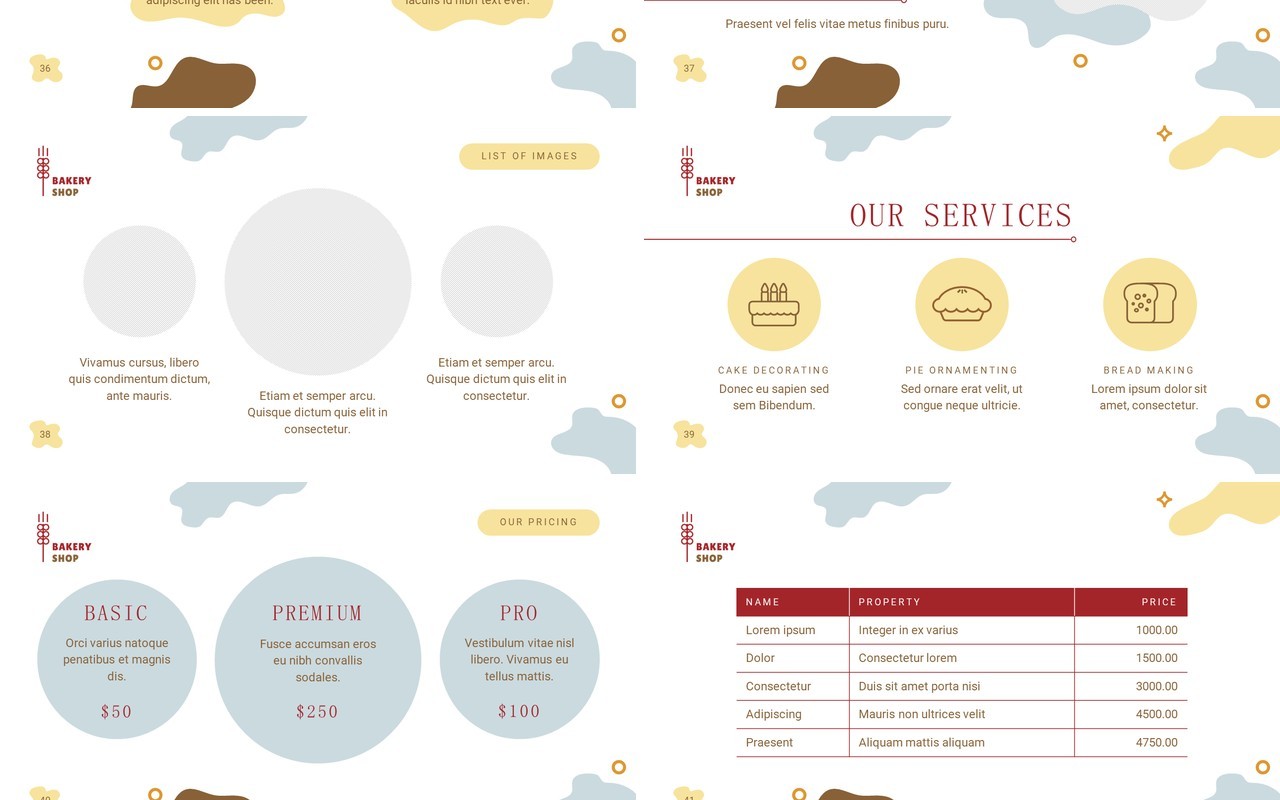 Bakery-PowerPoint-Presentation-Template