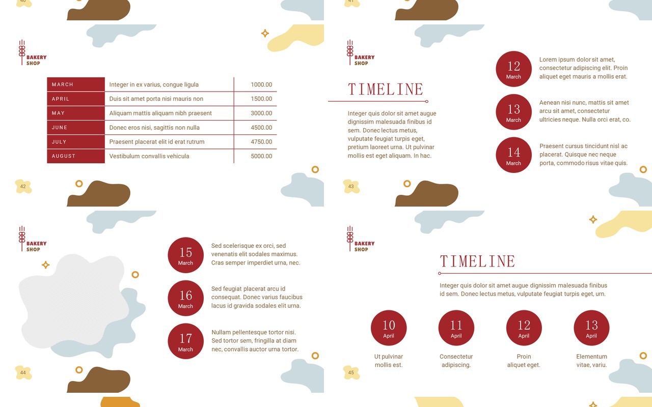 Bakery-PowerPoint-Presentation-Template