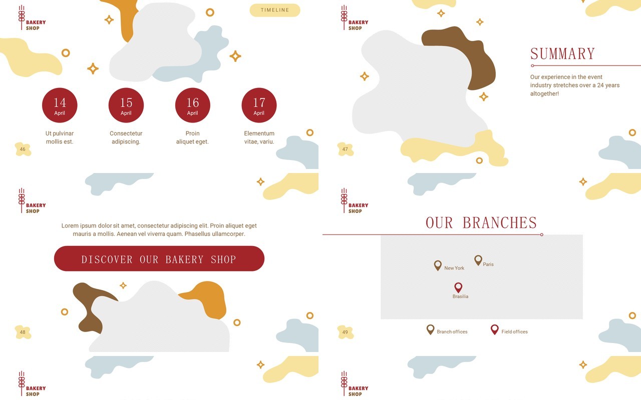 Bakery-PowerPoint-Presentation-Template