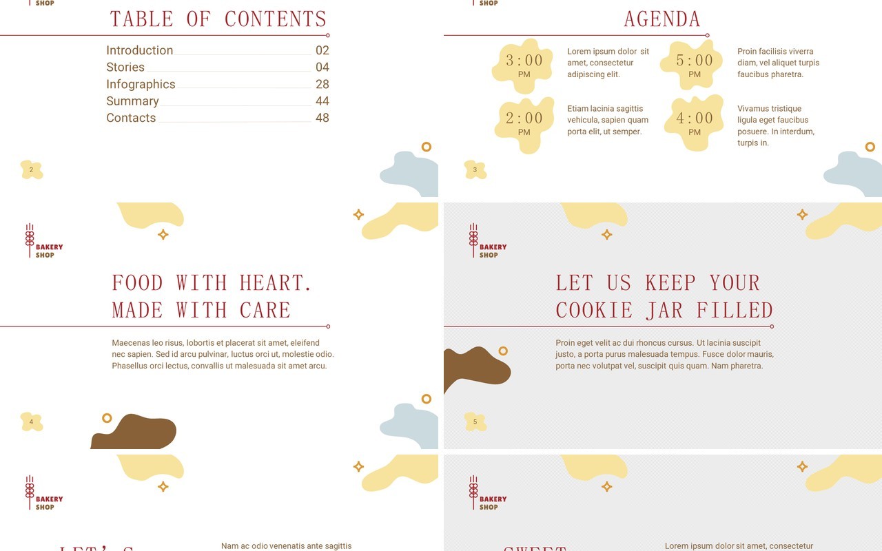 Bakery-PowerPoint-Presentation-Template