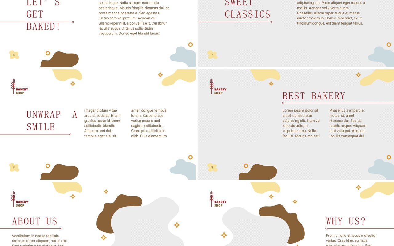 Bakery-PowerPoint-Presentation-Template