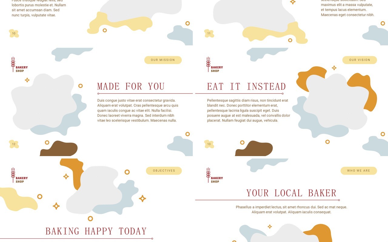 Bakery-PowerPoint-Presentation-Template
