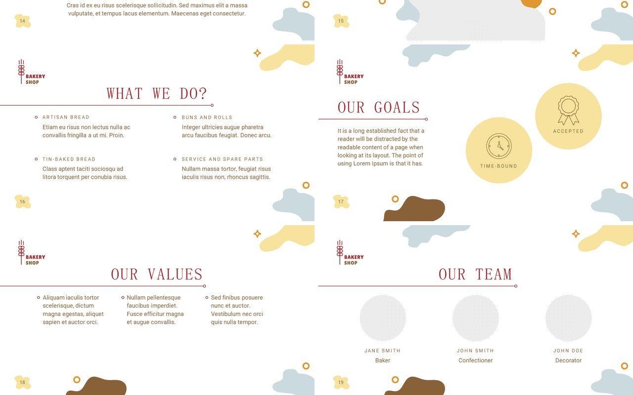 Bakery-PowerPoint-Presentation-Template