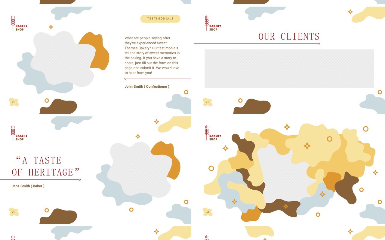 Bakery-PowerPoint-Presentation-Template
