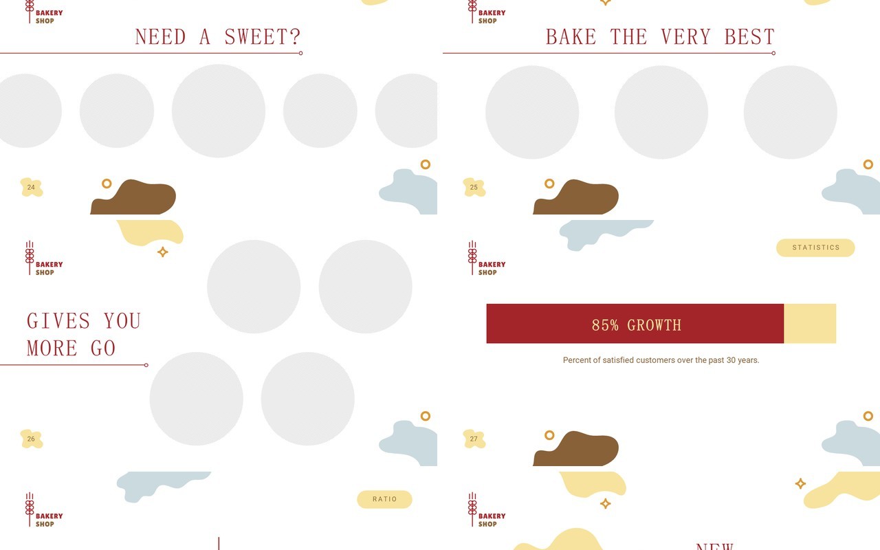 Bakery-PowerPoint-Presentation-Template