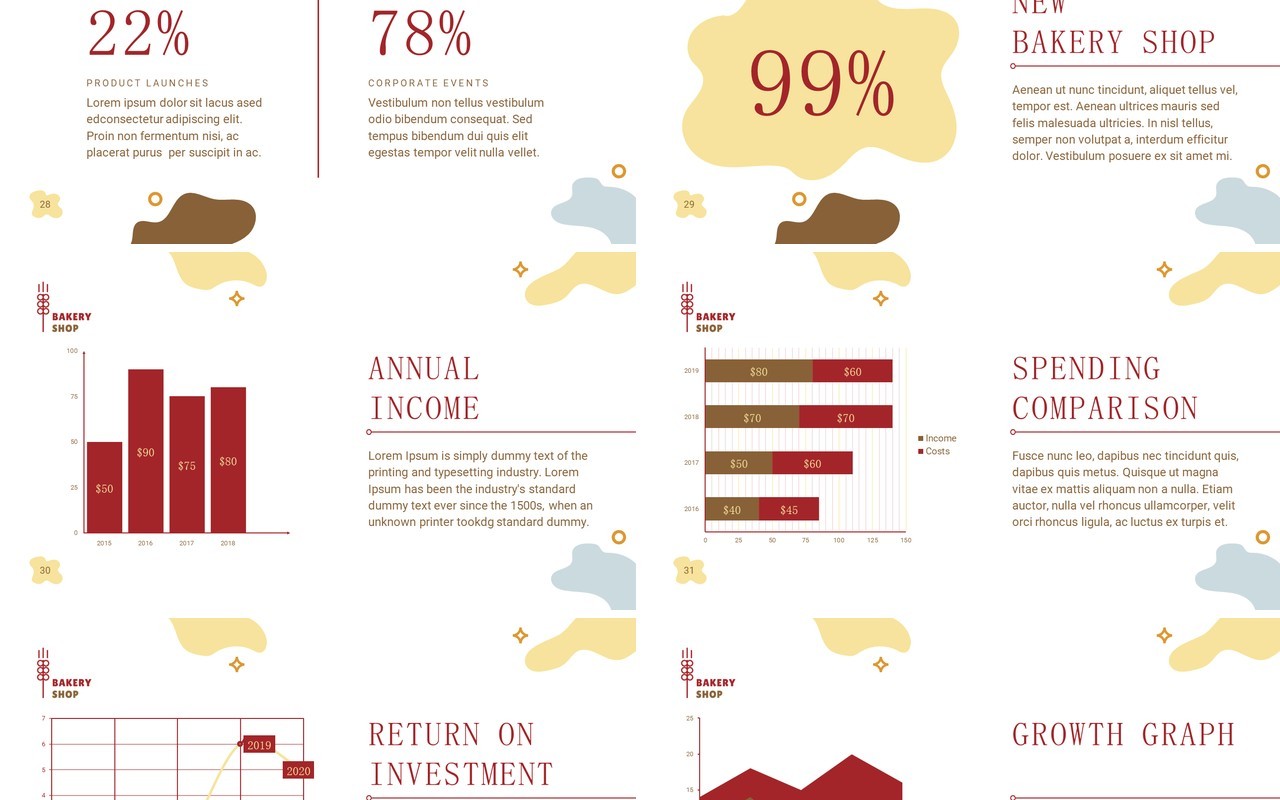 Bakery-PowerPoint-Presentation-Template