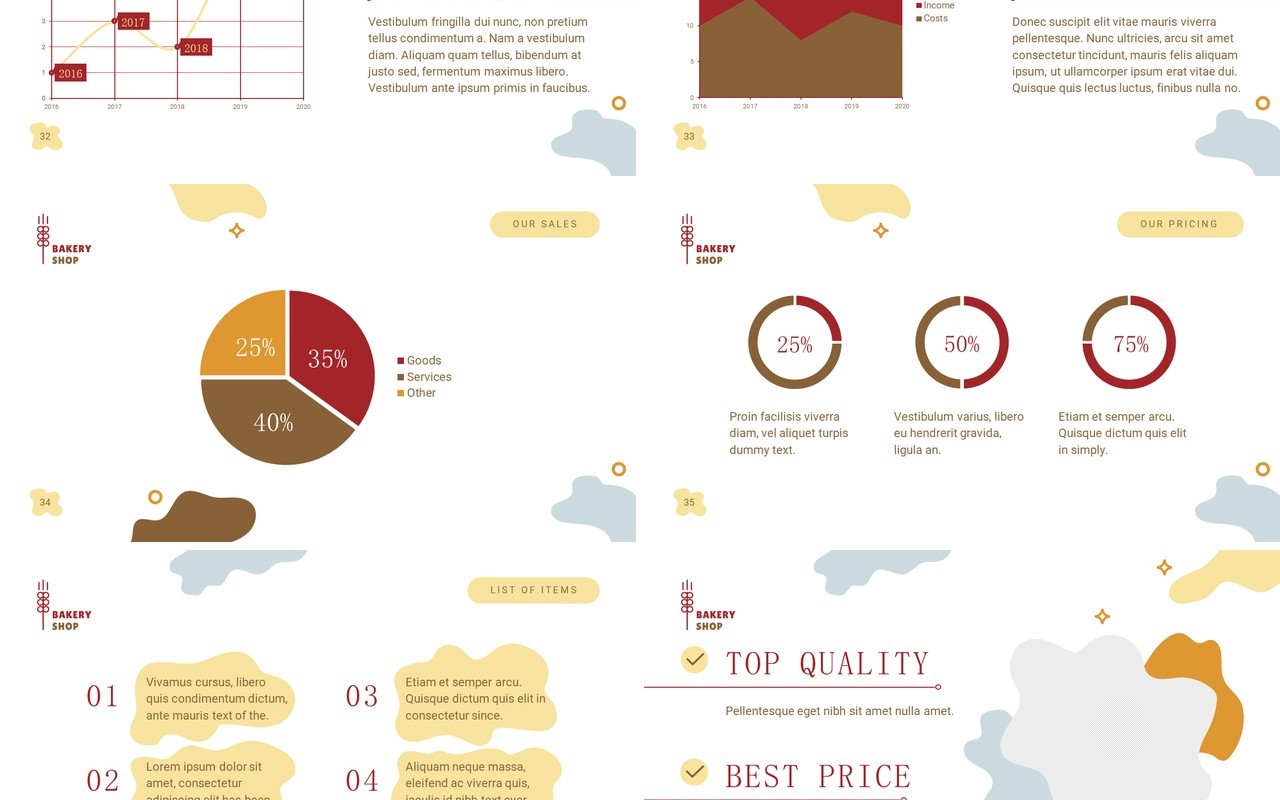 Bakery-PowerPoint-Presentation-Template