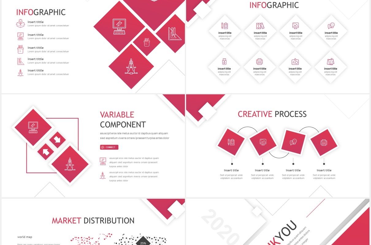 学术报告教育课件PPT图片排版设计模板Bachelor - Education PowerPoint Template