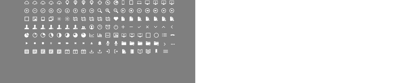 Glassly ppt Image Not Include