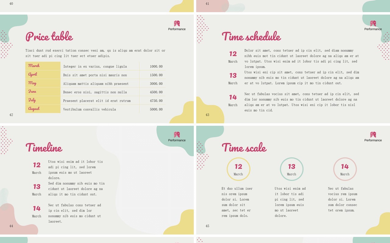 Theater-PowerPoint-Presentation-Template