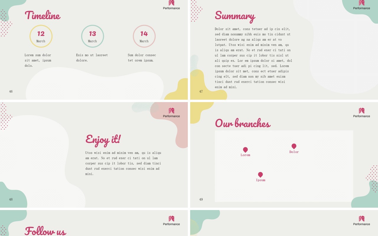 Theater-PowerPoint-Presentation-Template