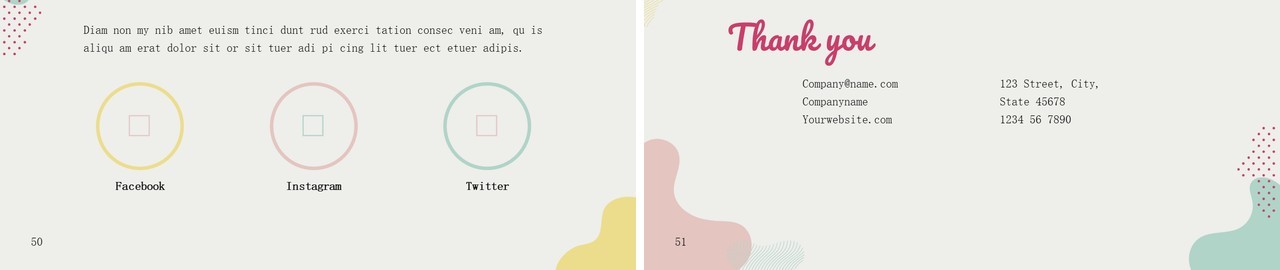 Theater-PowerPoint-Presentation-Template