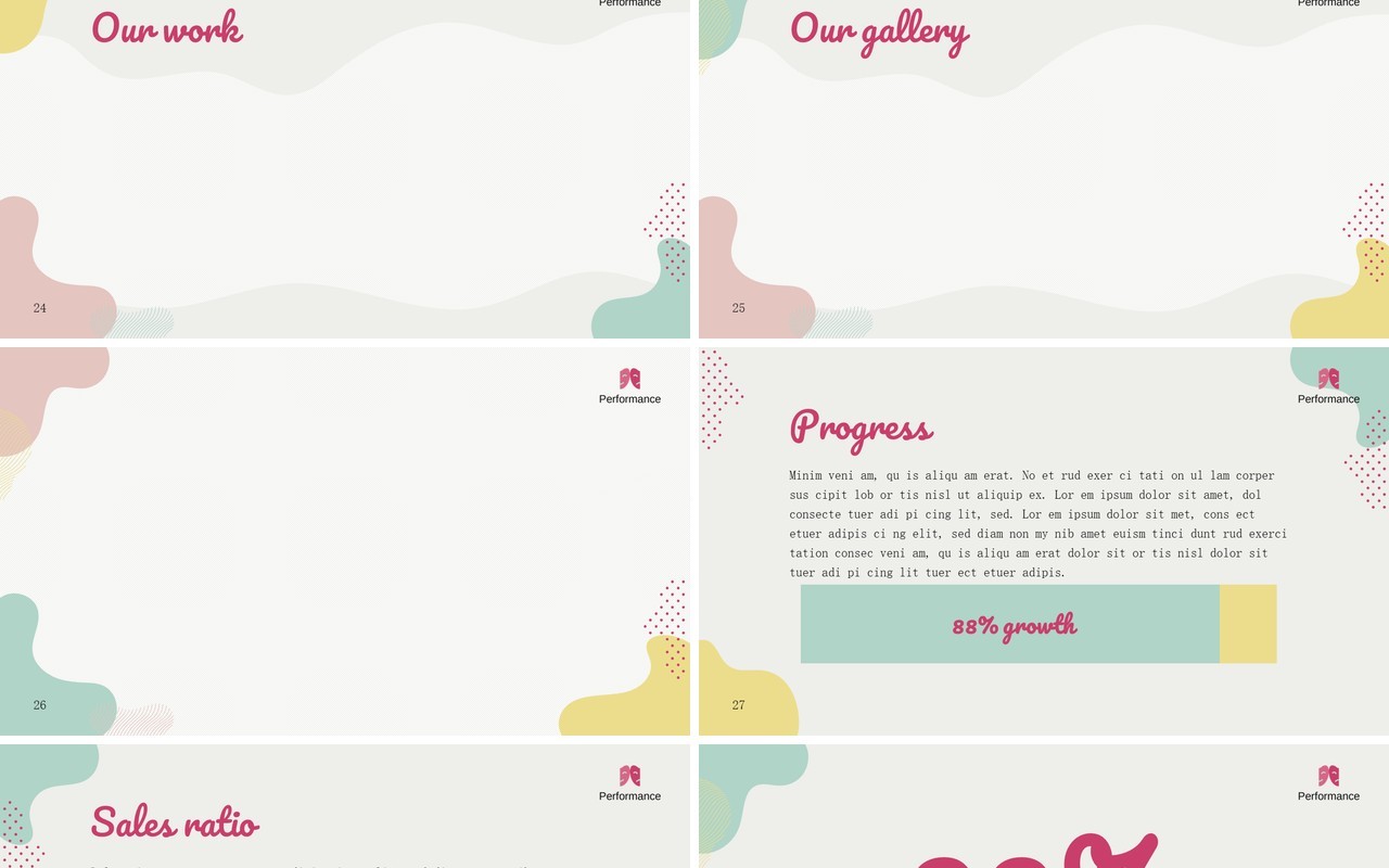 Theater-PowerPoint-Presentation-Template