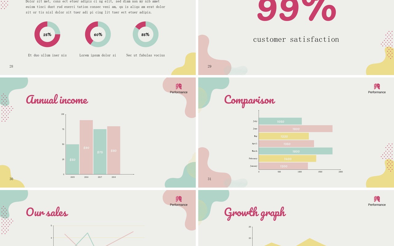 Theater-PowerPoint-Presentation-Template