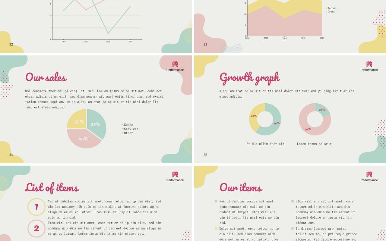 Theater-PowerPoint-Presentation-Template