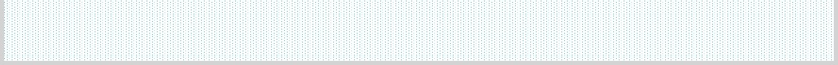 深色高端商务PPT图片版式排版模板Brix Powerpoint Template