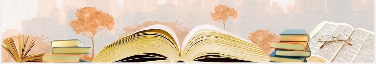 部编版一年级语文上册汉语拼音动态课件PPT模板
