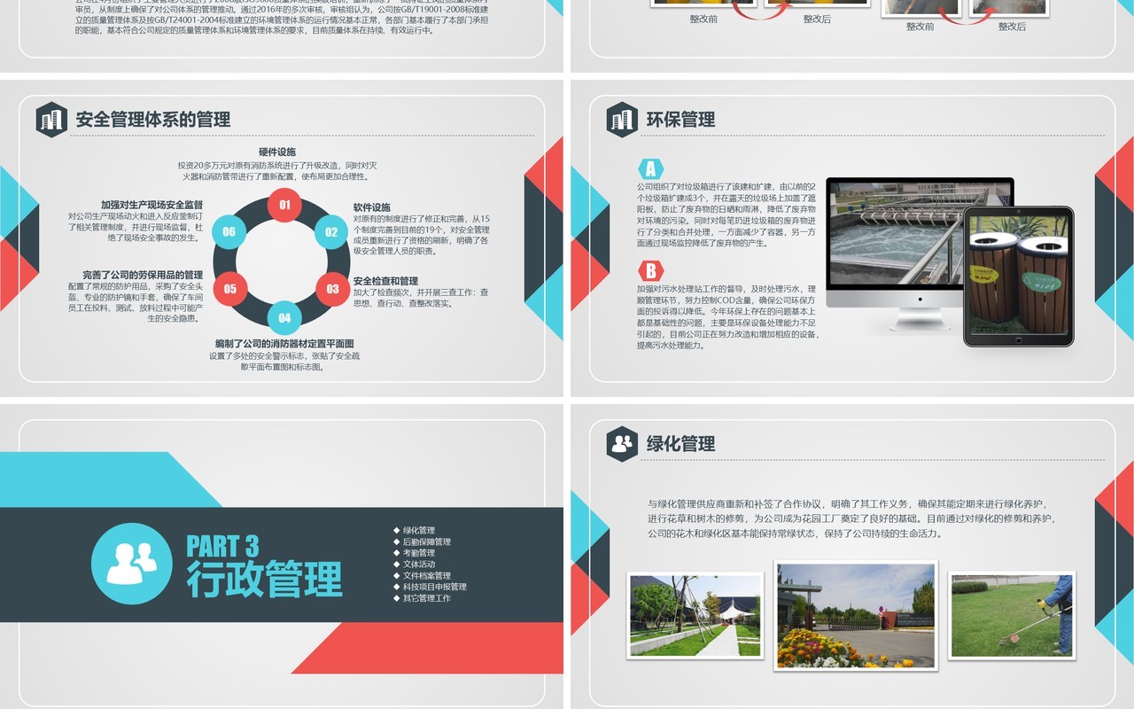 创意工作总结工作汇报