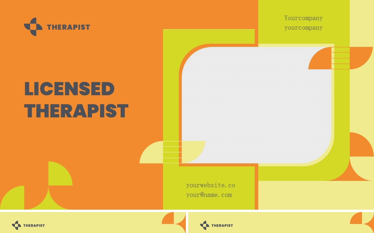 Therapist-PowerPoint-Presentation-Template